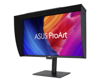 ASUS ProArt PA27UCGE - 1348393 - zdjęcie 3
